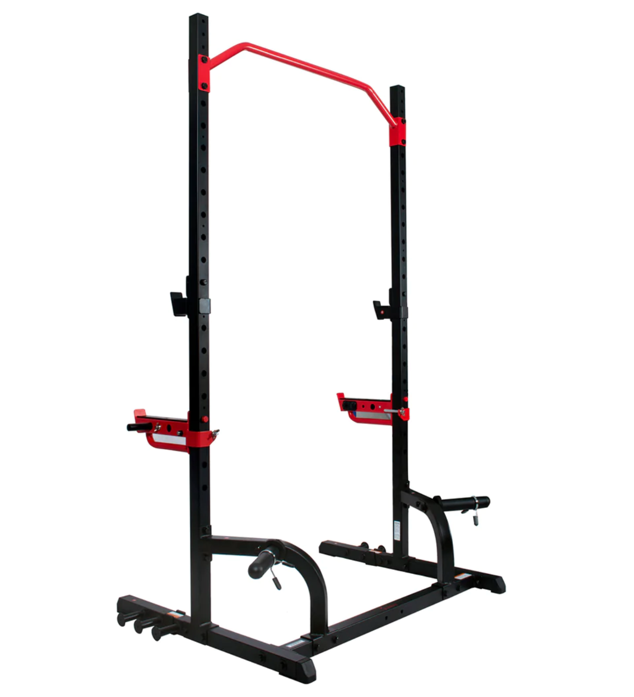 6 Best Outdoor Squat Racks in 2024 Torokhtiy Weightlifting